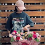 Giỏ Hoa Trái Cây 16